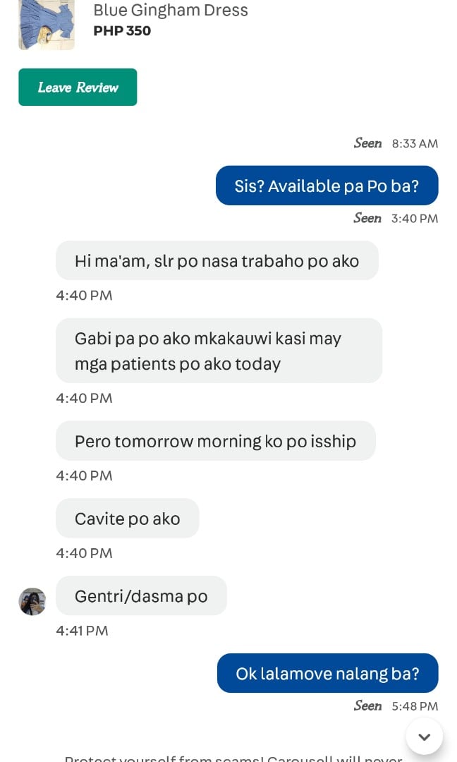 Physical Therapy (PT) Flashcards Anatomy, Flashcard of Tables