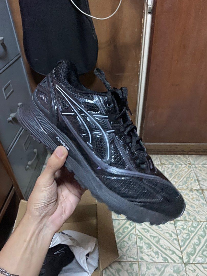 Asics x Kiko Kostadinov Gel-Korika 26cm | bjland.ws