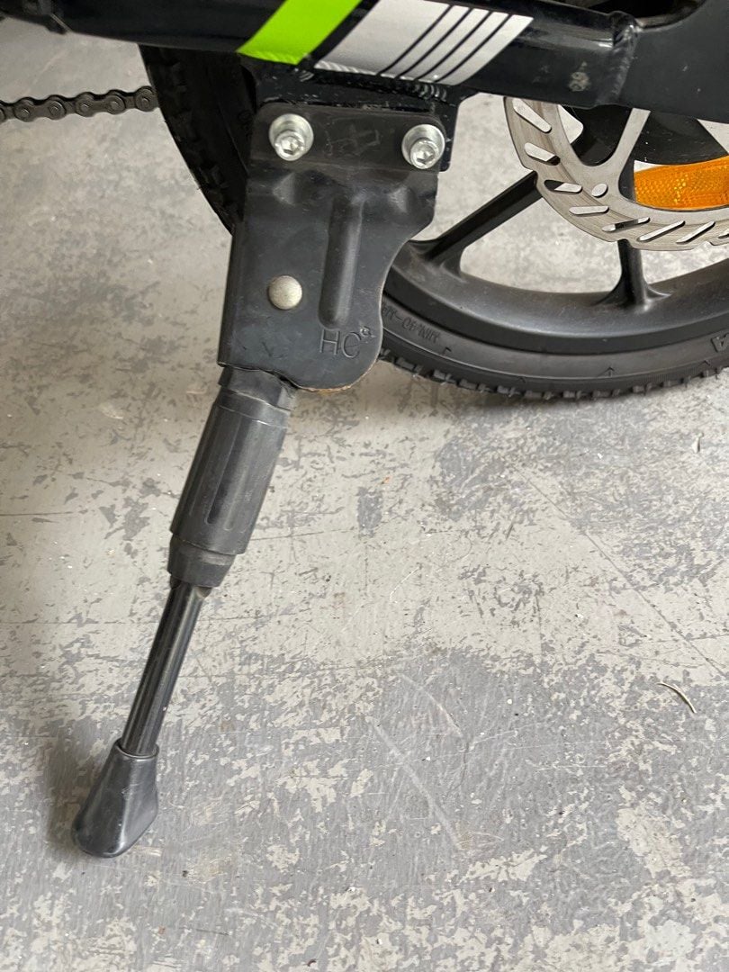 Jagermeister Mini Freezer with Led light beer tower, TV & Home