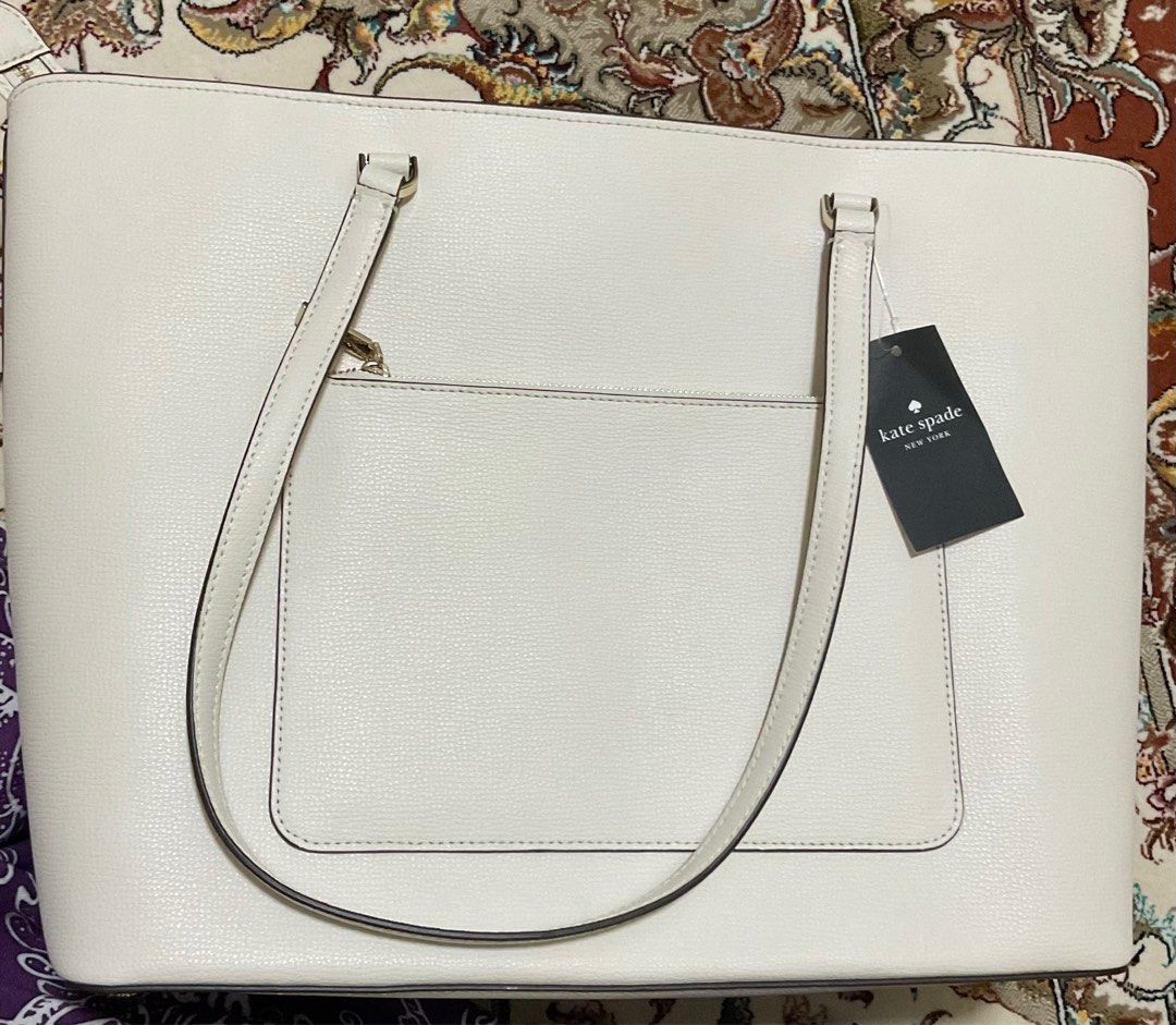 kate spade new york 2023 SS 2WAY Crossbody Outlet Shoulder Bags (KA784)