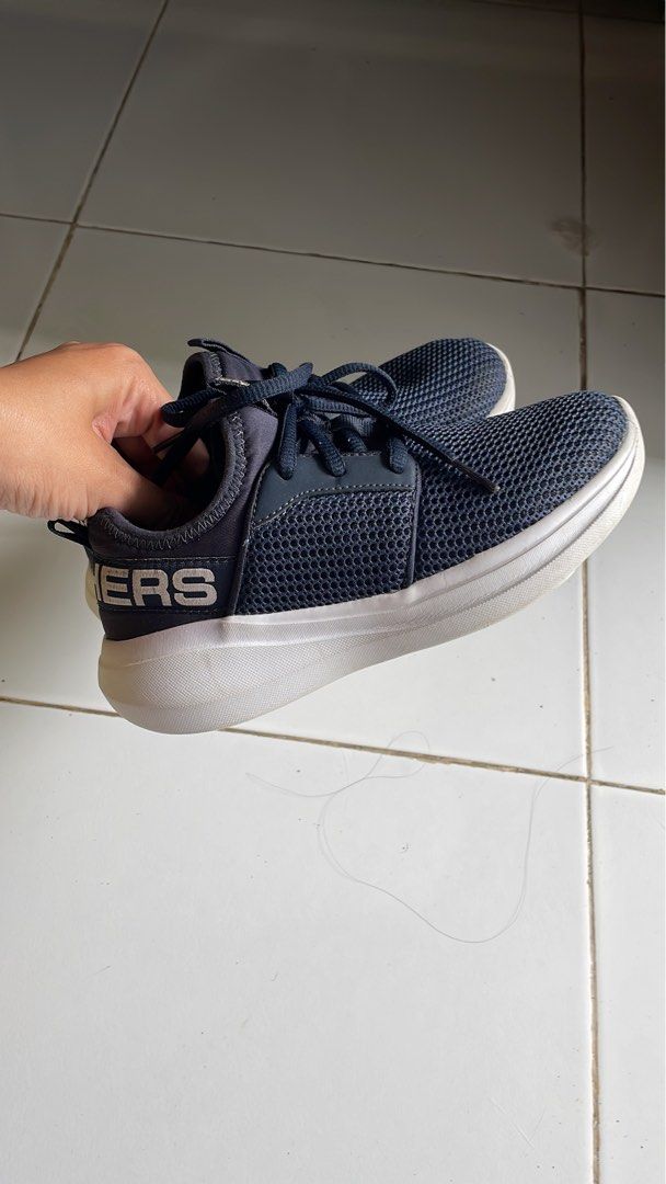 Harga skechers cheap goga mat