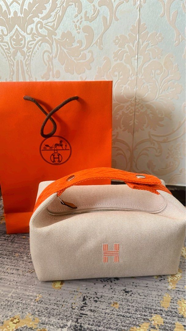 N40152 Louis Vuitton Damier Azur NéoNoé Bucket Bag-Eau de Rose