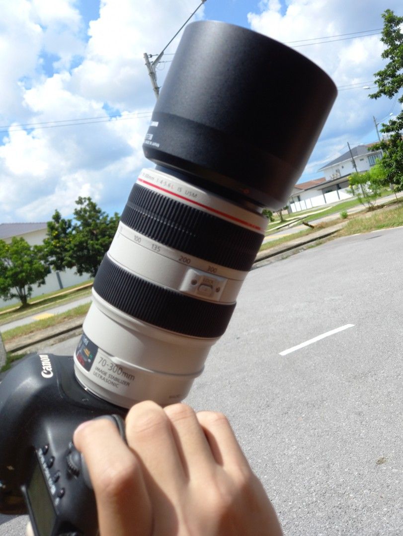 Leica D-LUX 3 10.0MP Digital Camera - Black Lightly Used w/ Accessory set