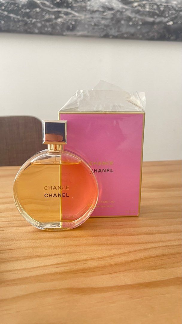 Dior J'adore Eau De Parfum, Beauty & Personal Care, Fragrance & Deodorants  on Carousell