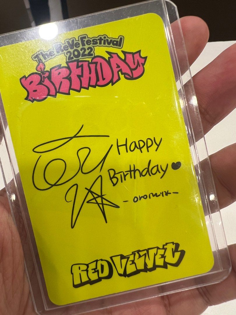 Candy Bong Infinity Photocards POB Withmuu Set Twice Kpop, Hobbies