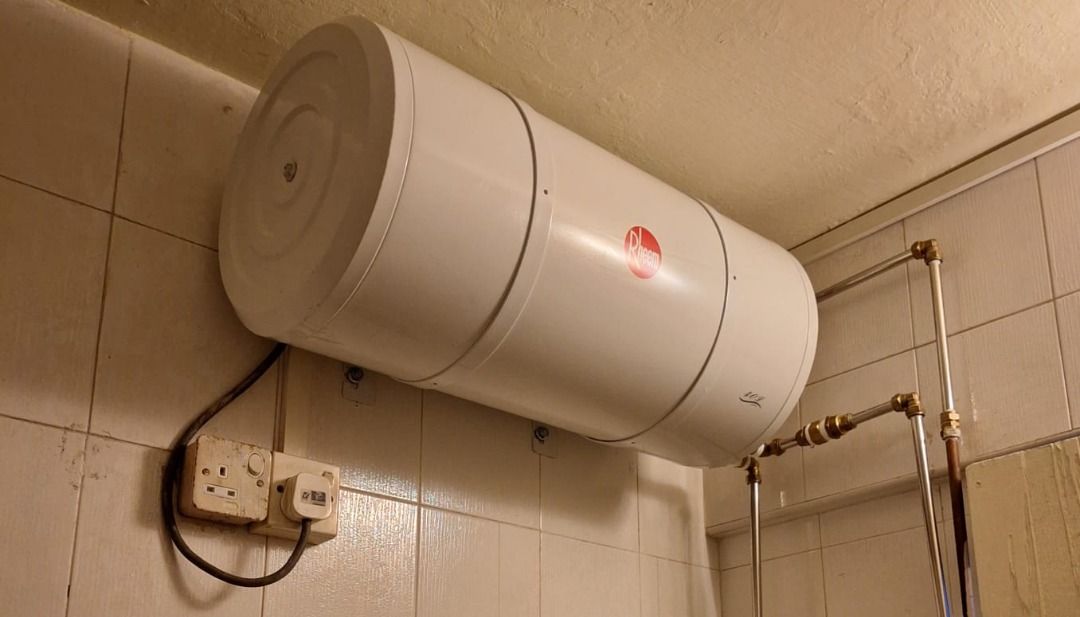 long_zong_can's Reviews on Carousell Singapore