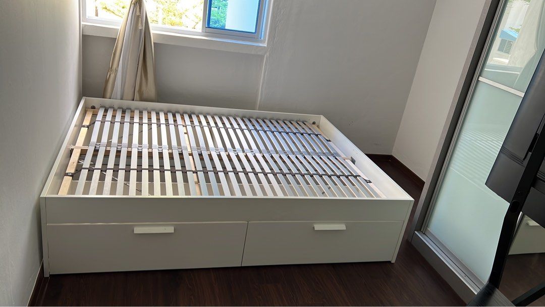 Lawry27A's Reviews on Carousell Singapore