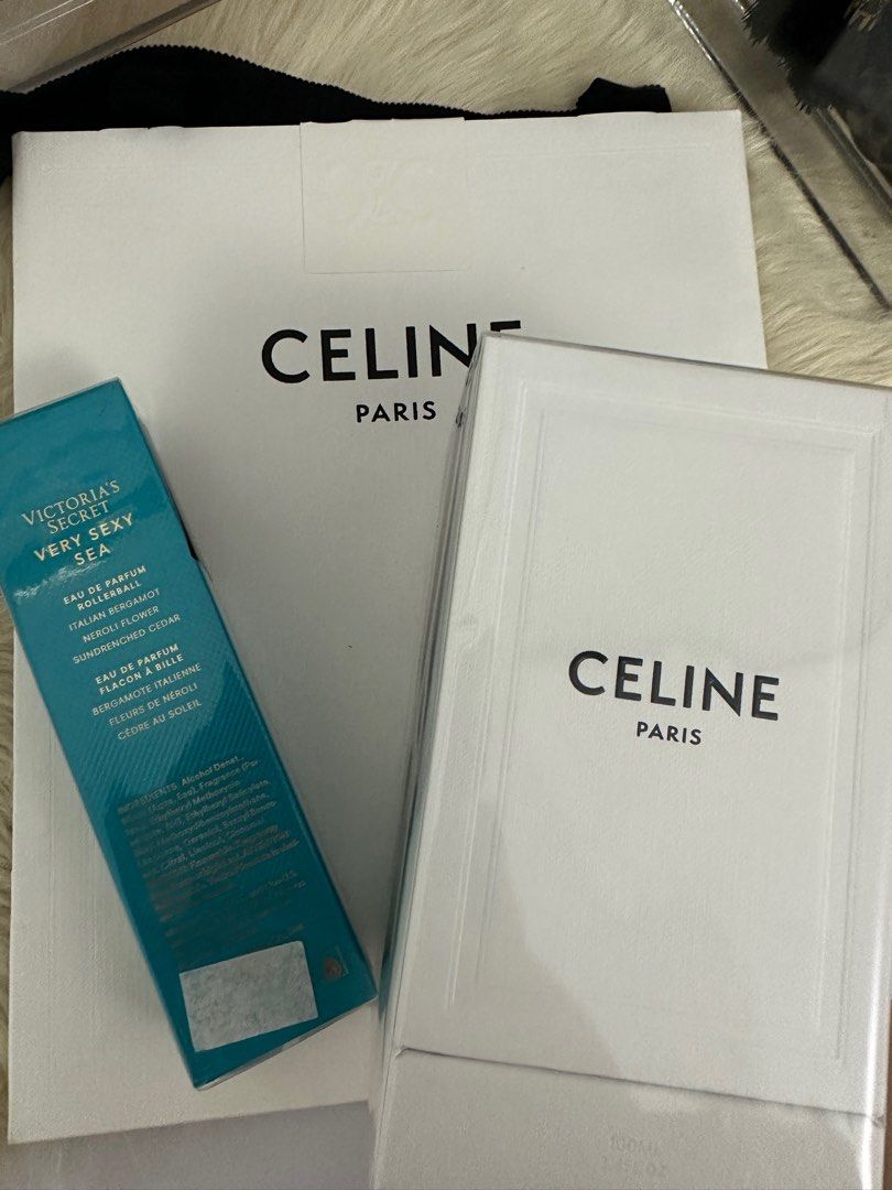 Celine Parade 100 ml, Beauty & Personal Care, Fragrance