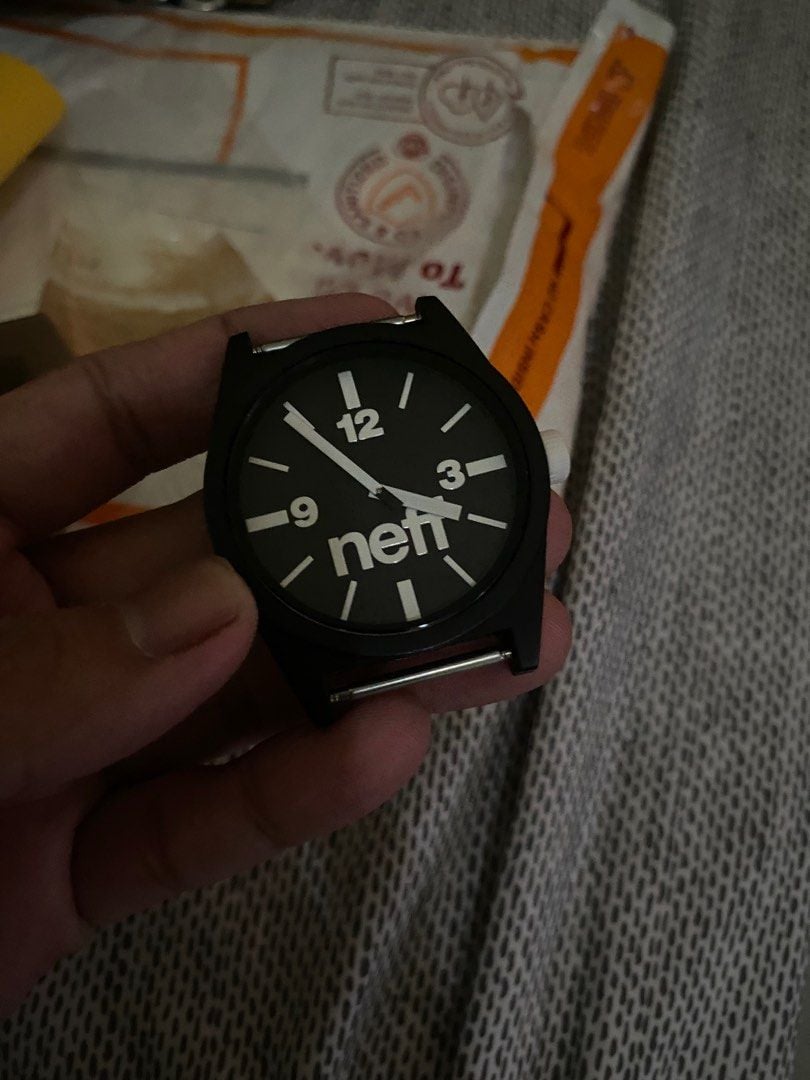 Vintage Covetro Italy Pressed Glass Divided Serving Tray Pineapple