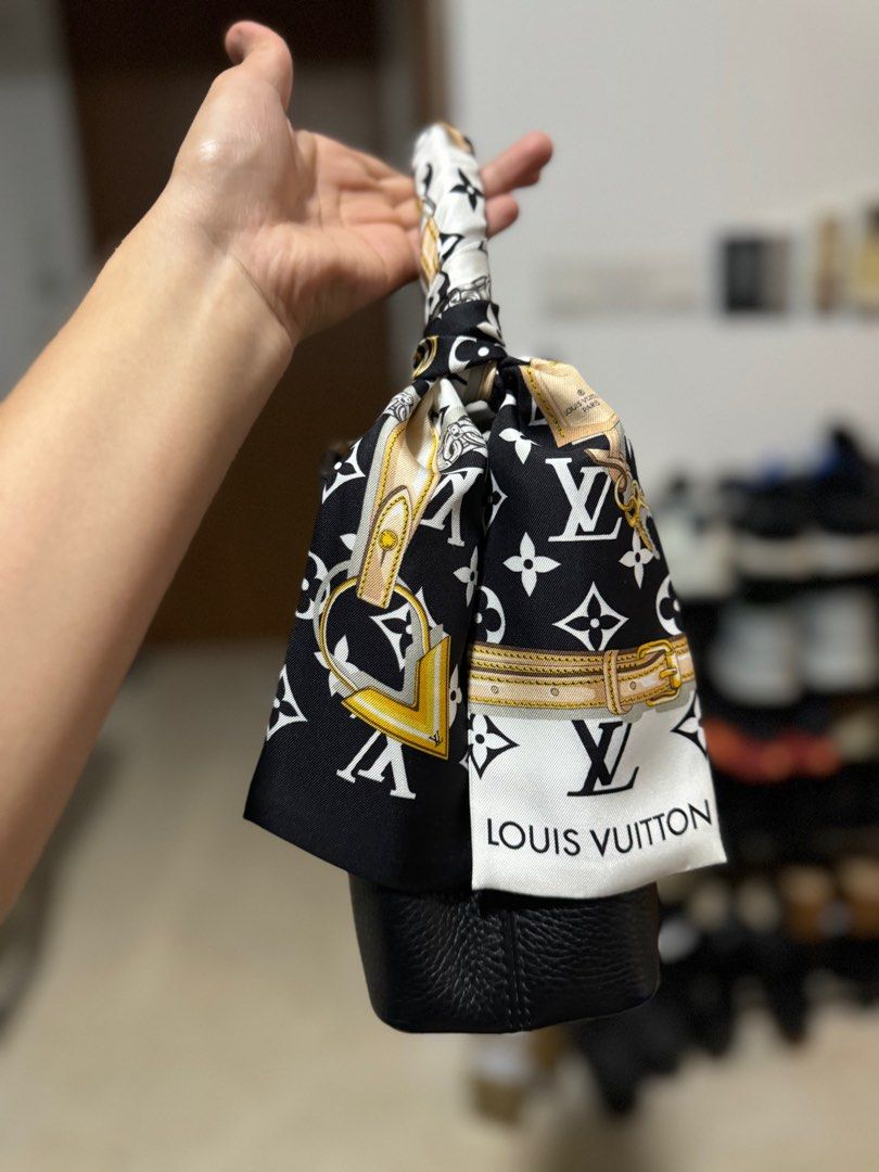 Louis Vuitton LV Beaubourg Platform Derby Cacao. Size 38.0