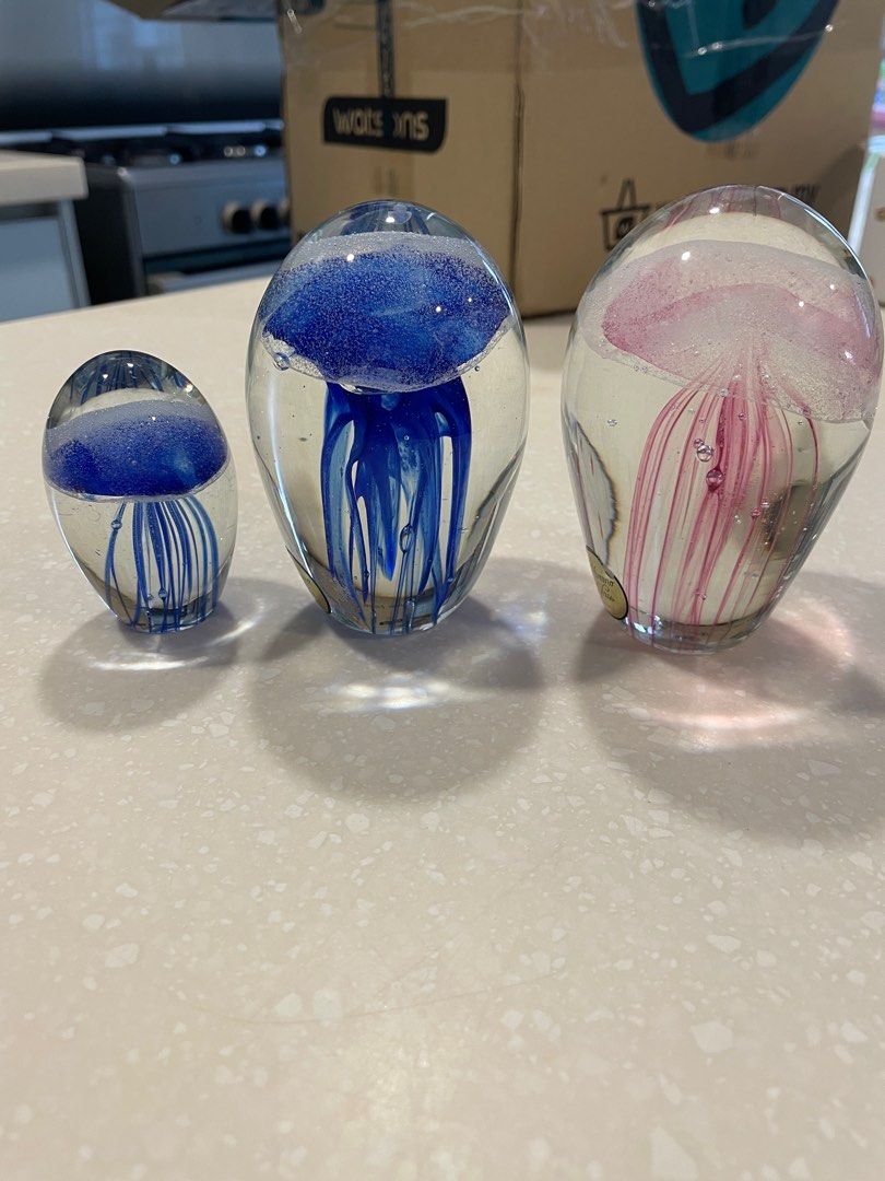 調理器具 Tupperware Rainbow Cooker Premium 26cm Rainbow Cooker PREMIUM 7-Ply 304 Tupperware Stainless Steel