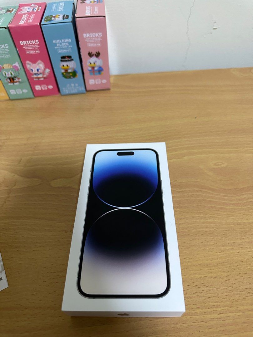 IPHONE 12 MINI 藍色二手, 手機及配件, 手機, iPhone, iPhone 12 系列