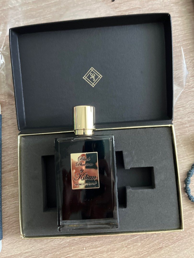 Louis Vuitton LV 5 in 1 (5X10ml) Orange Box Miniature Gift Set Perfume for  Unisex, Beauty & Personal Care, Fragrance & Deodorants on Carousell