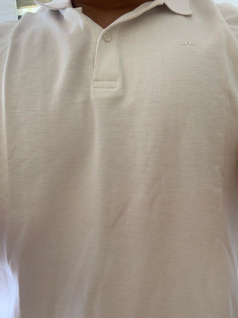 Louis Vuitton Nigo Duck Men shirt, Men's Fashion, Tops & Sets, Tshirts &  Polo Shirts on Carousell