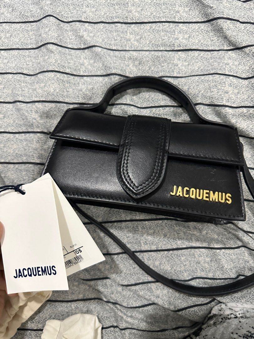 Authentic Chanel vip gift, Women's Fashion, Bags & Wallets, Purses &  Pouches on Carousell