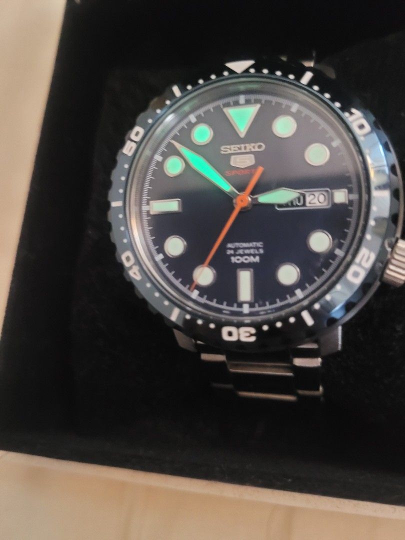 Seiko srpc63 hot sale