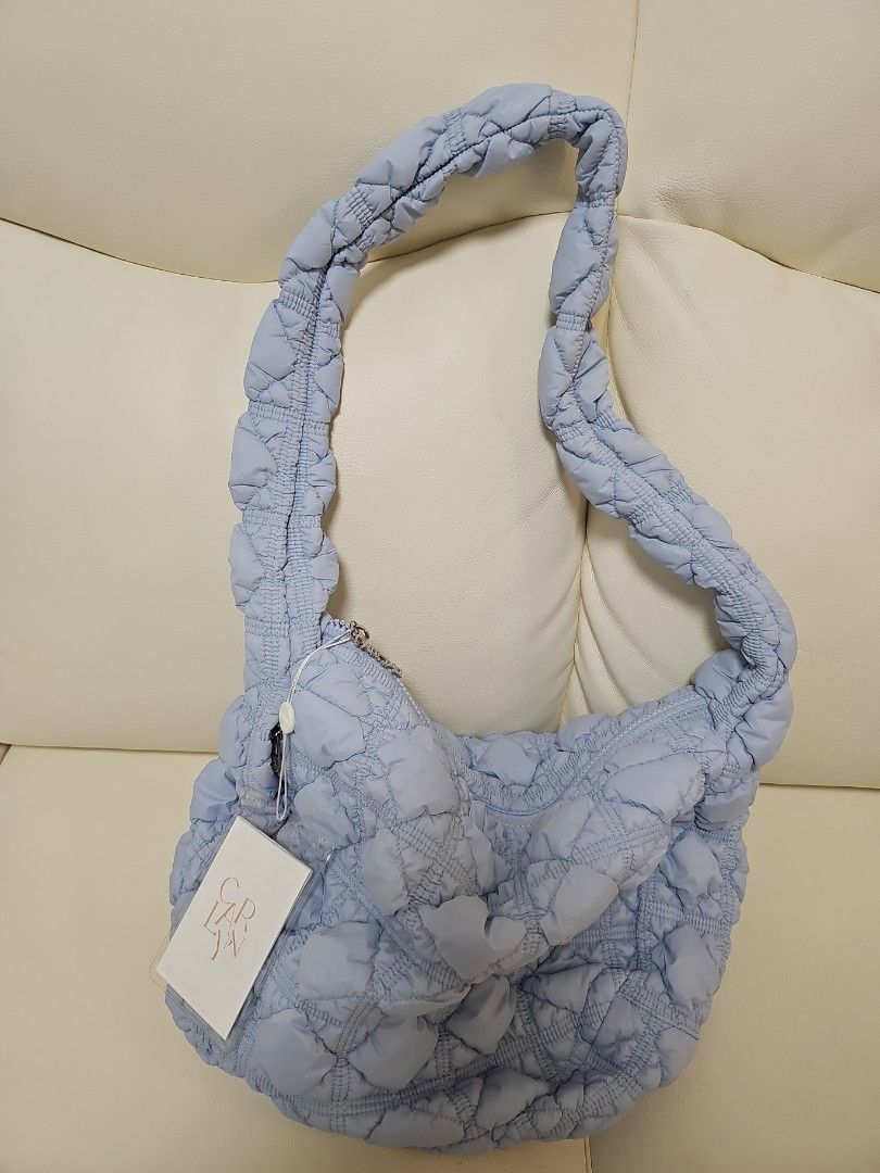 zara rocker shoulder bag with flap｜TikTok Search