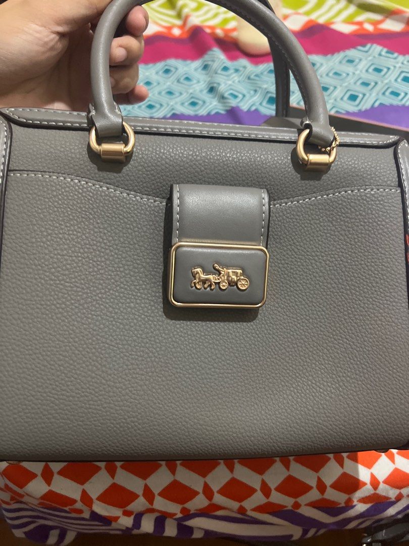 Goyard Boheme Hobo Bag, Luxury, Bags & Wallets on Carousell