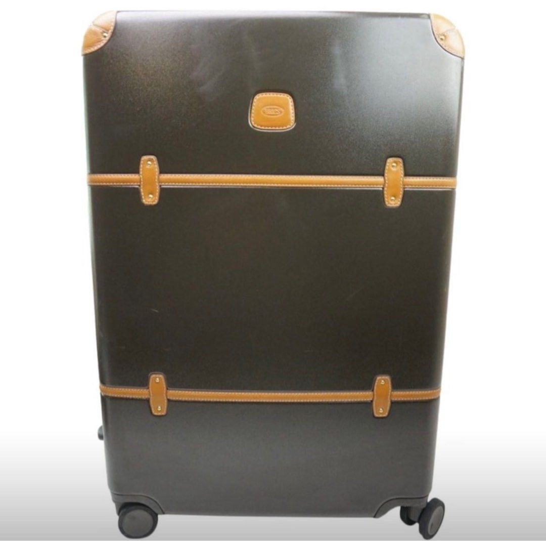 Luggage Wheel Repair Service, Hobbies & Toys, Travel, Luggage on Carousell
