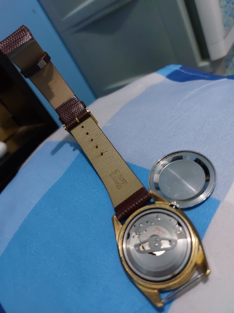 Pokemon Sword, Video Gaming, Video Games, Nintendo on Carousell