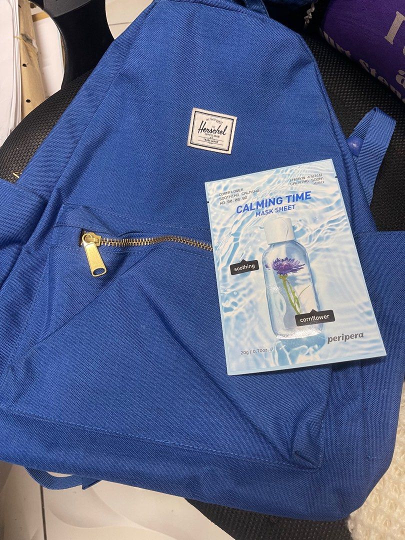 Airpods Gen 3 Cinnamoroll Case, Mobile Phones & Gadgets, Mobile