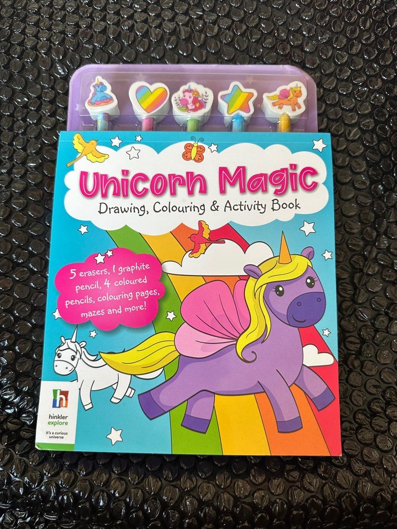 Disney baby jingle bells sing along, Hobbies & Toys, Books & Magazines