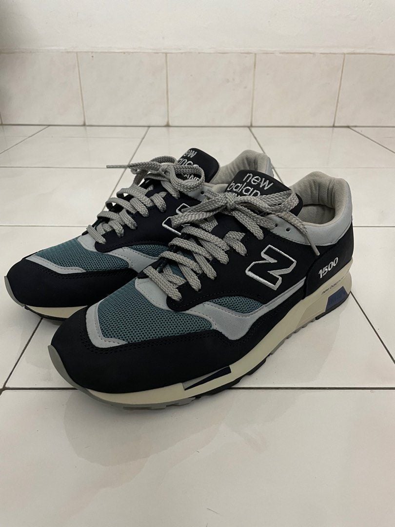 New balance m1500 ogn outlet