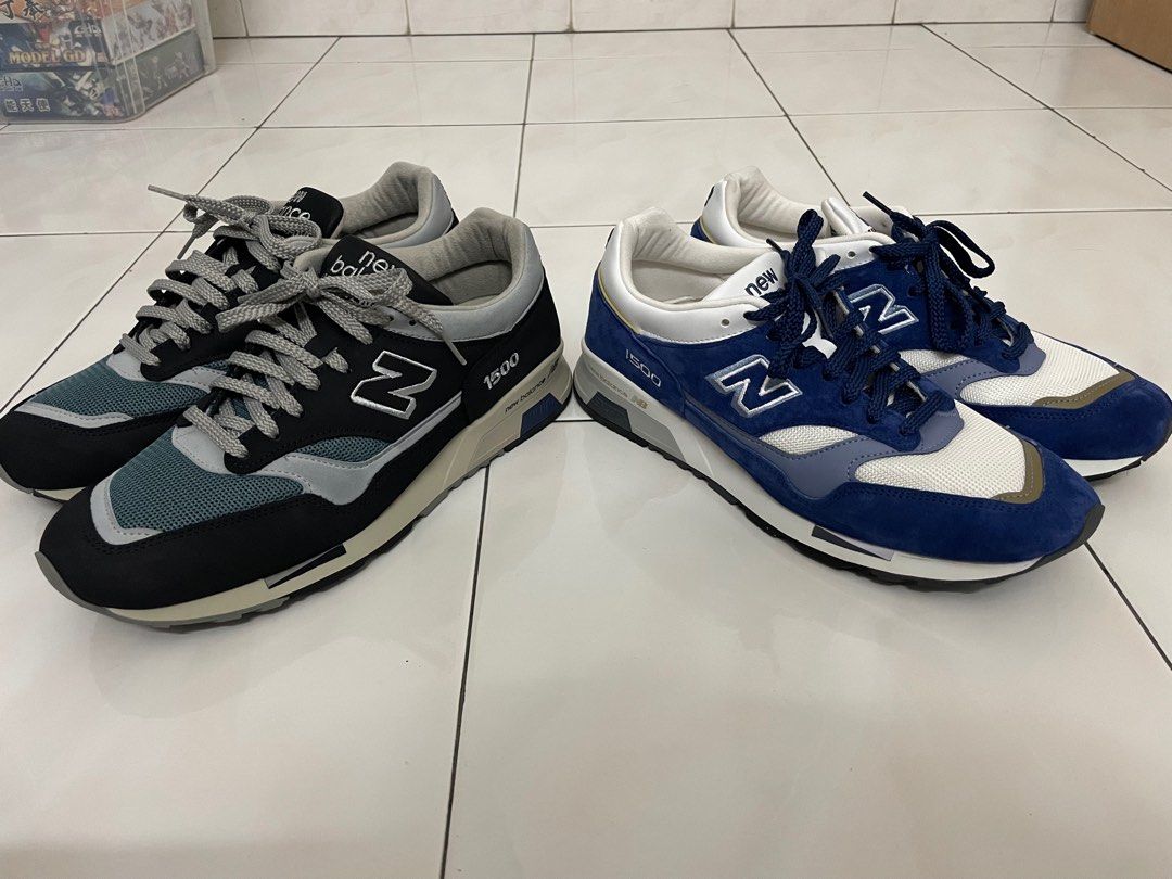 1500 nb 2025