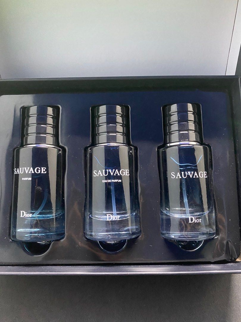 sale on dior sauvage