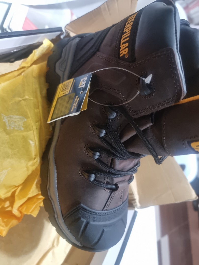 Ariat 10017415 deals