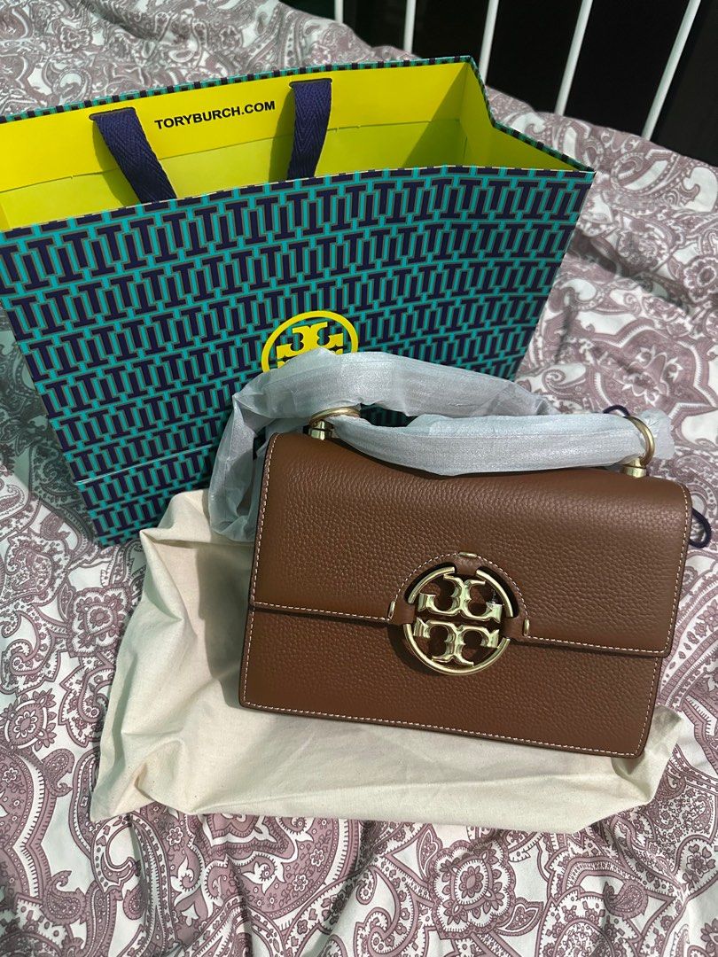 How to Shop the Tory Burch Semi-Annual Sale - Style Charade