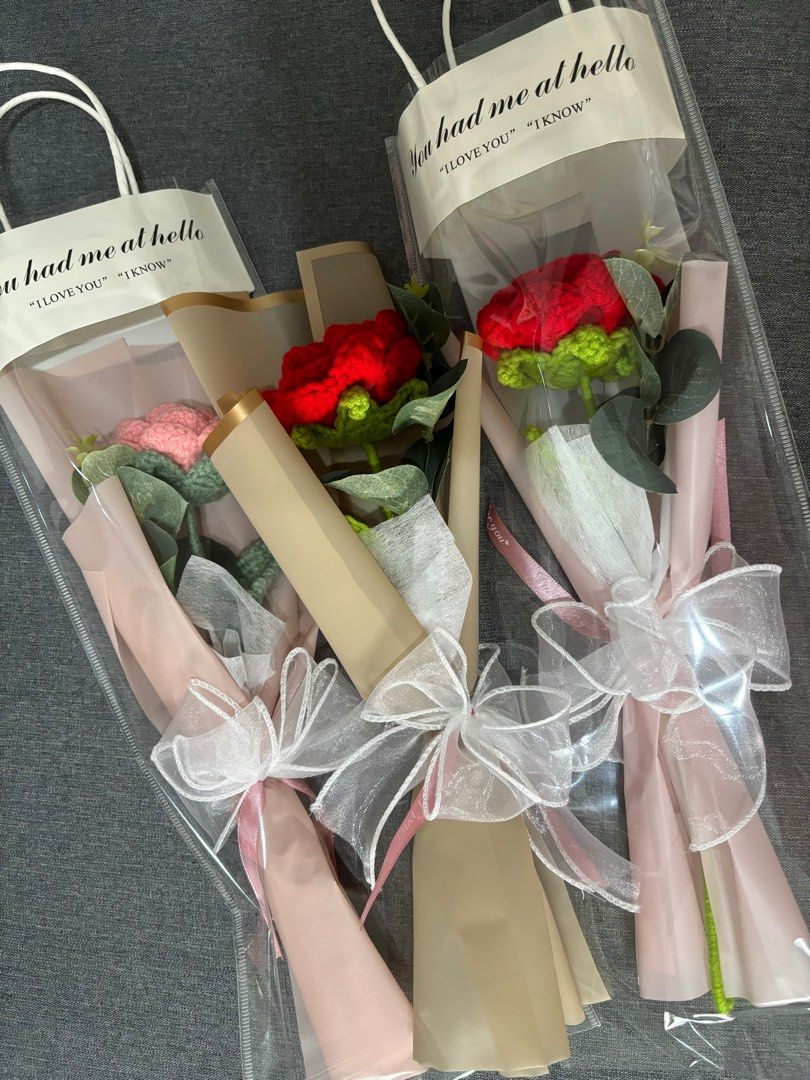 Cherry Bearyberry's Reviews on Carousell Singapore