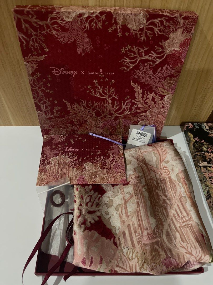Halaman Profil PrelovedbyArifah di Carousell | Semua Barang Dijual ...