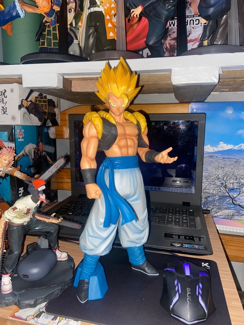 絕版 36 雞排妹 鄭家純 十週年紀念寫真 純熟 硬殼精裝 露點 寫真書 寫真集 全真集 加碼送4張性感 寫真明信片 本收藏品，有全裸露點，雞 ...