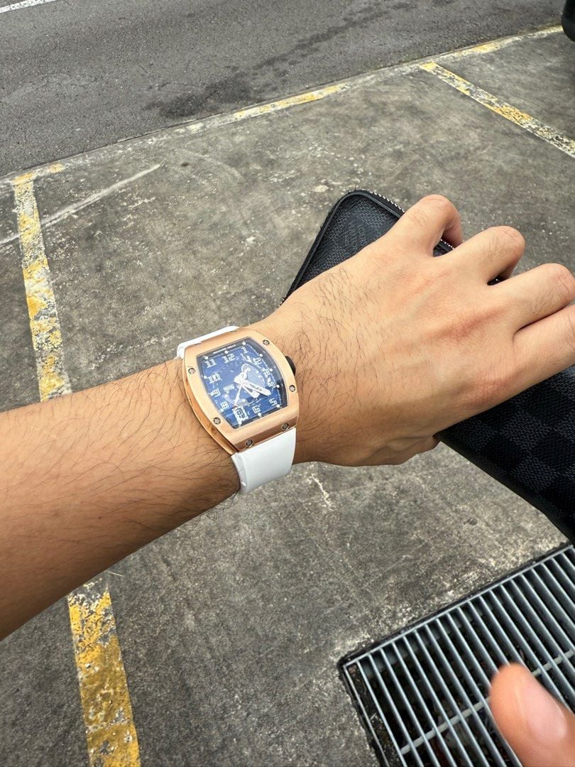 Jaeger LeCoultre Reverso Tribute Q3782520 • 2016 • Box Paper - Main Image