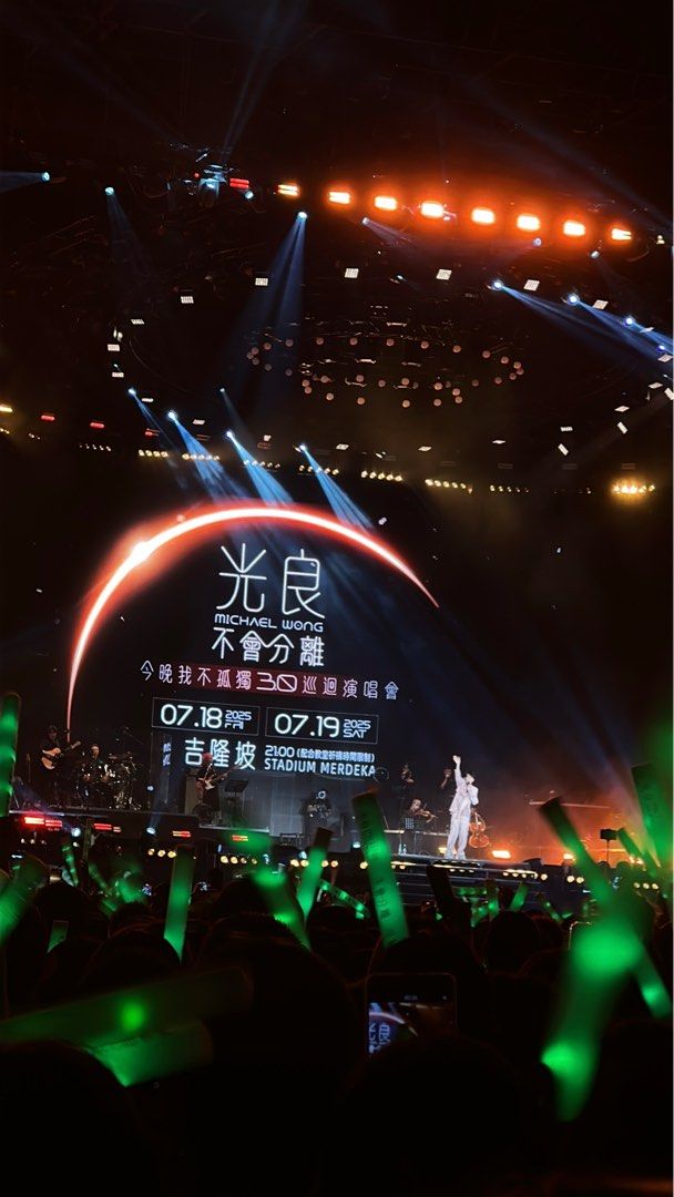 LEGO Creator Gingerbread House 40337, Hobbies & Toys, Toys & Games on ...