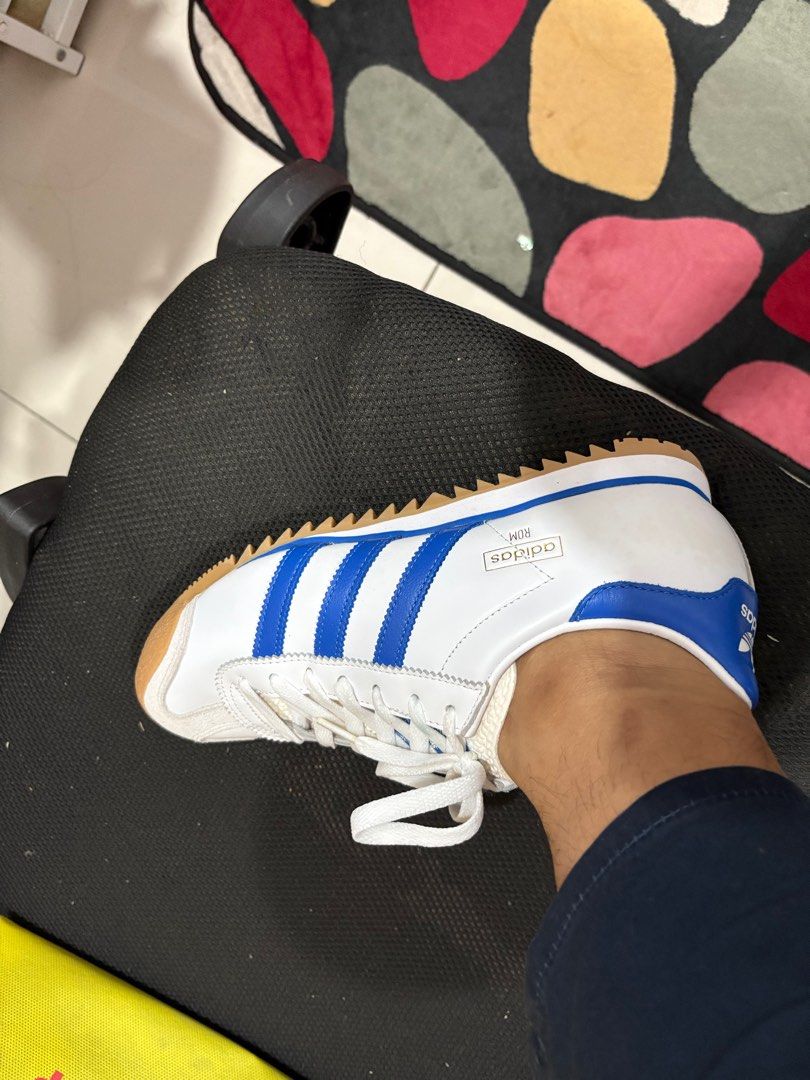 adidas gazelle silver green womens adidas Originals x AVAVAV Women's Superfinger Superstar