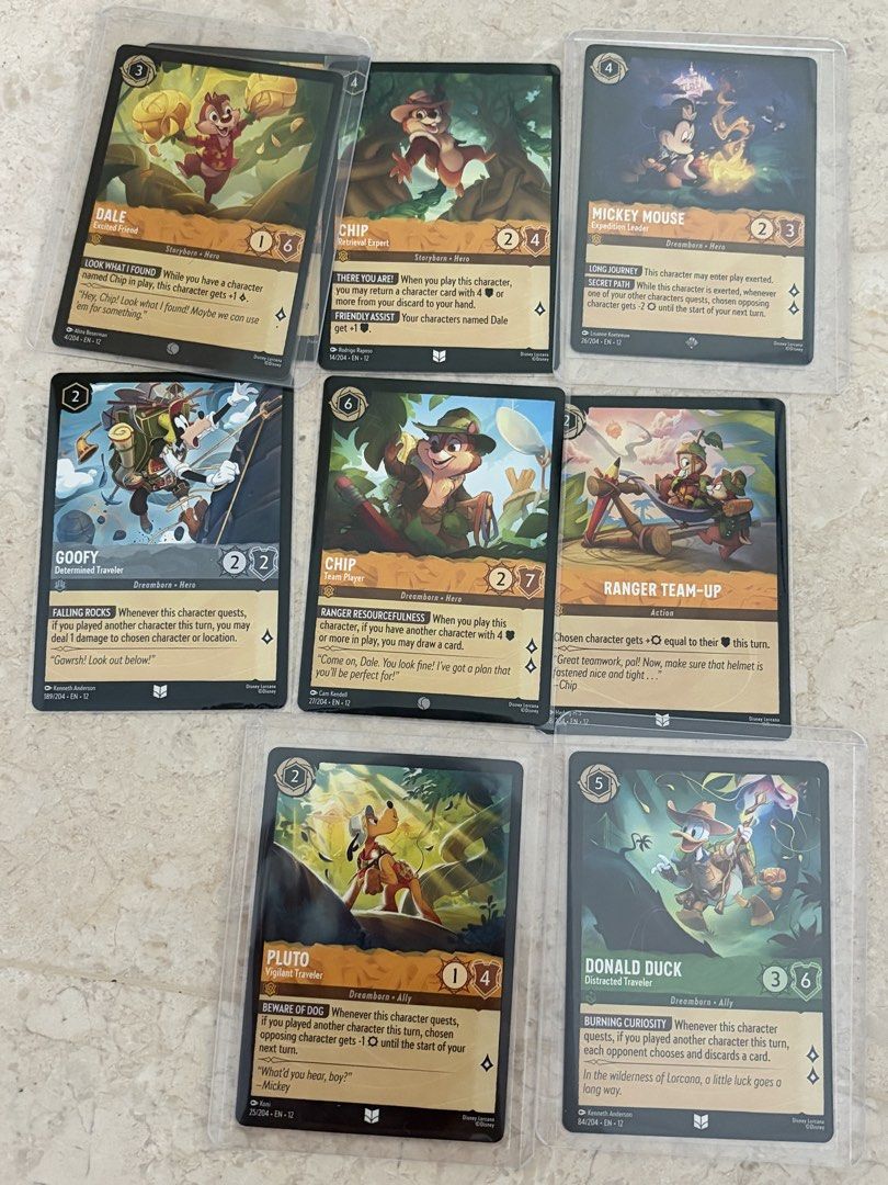 Cardfight Vanguard OverDress - Genesis of the Five Greats Booster Box,  Hobbies & Toys, Toys & Games on Carousell