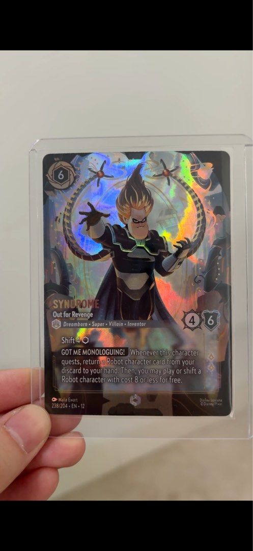 Cardfight Vanguard OverDress - Genesis of the Five Greats Booster Box, Hobbies & Toys, Toys & Games on Carousell Cardfight Vanguard OverDress - Genesis of the Five Greats Booster Box, Hobbies & Toys, Toys & Games on Carousell