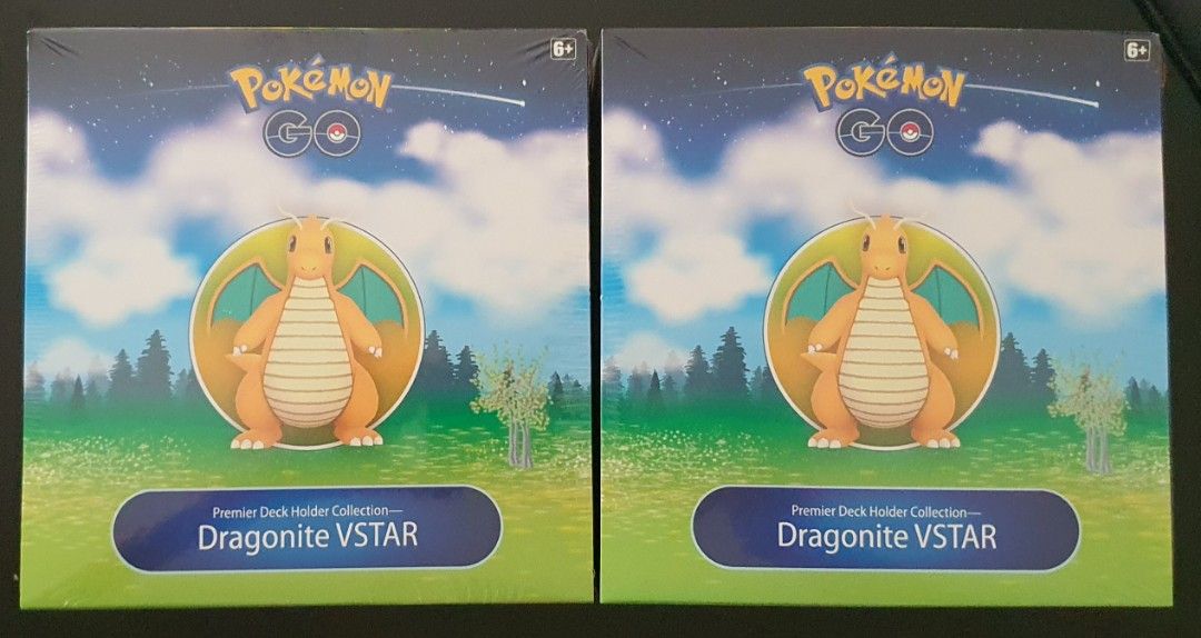 1999 vaporeon pokemon card value 1999 Pokemon VAPOREON Jungle Set HOLO Foil Rare Unlimited Edition Card  12/64 EXC