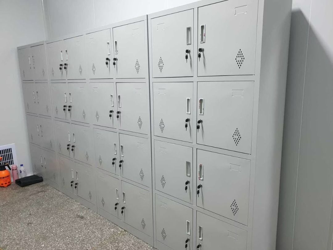 🌷製冰機Ice machine 包送貨大容量省時省力省心 包送貨 預約定時製冰 Ice machine, 家庭電器, 廚房電器, 雪櫃及冰櫃 ...